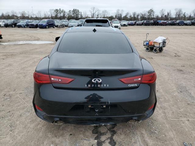 2017 INFINITI Q60 PREMIU JN1EV7EK8HM363406
