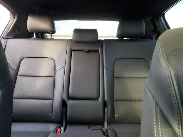 2020 KIA SPORTAGE S - KNDP6CAC7L7730166