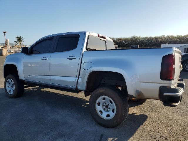 Vin: 1gcgtden1j1294084, lot: 45043685, chevrolet colorado z71 20182