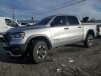 2022 RAM 1500 REBEL - 1C6SRFLT6NN367980