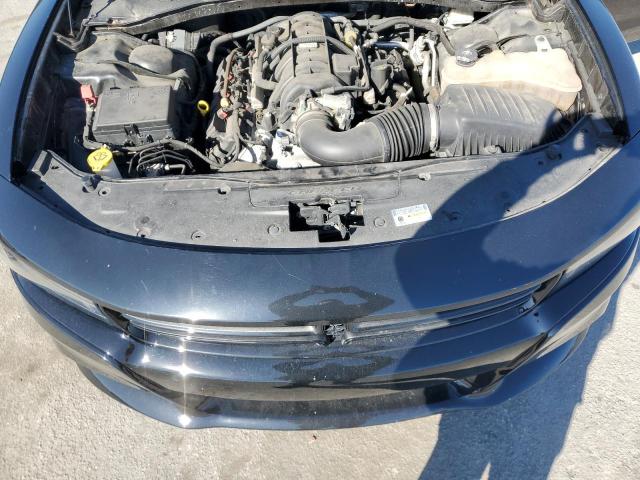 2021 DODGE CHARGER PO 2C3CDXAT0MH600607