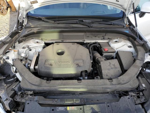 2019 VOLVO XC60 T5 LYV102RK5KB336513