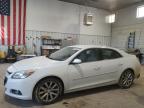 2015 CHEVROLET MALIBU 2LT - 1G11D5SL9FF266192
