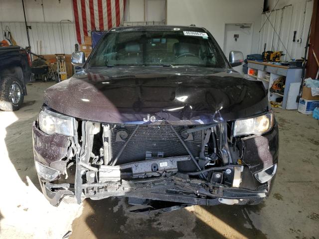 2019 JEEP GRAND CHER 1C4RJFBG1KC784952