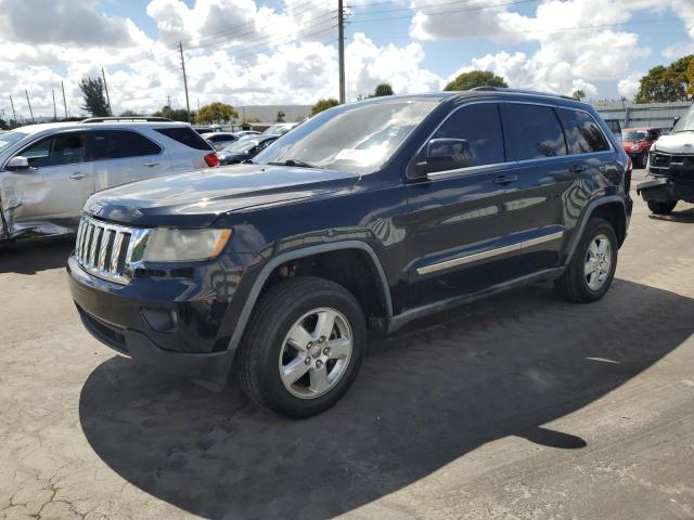 Vin: 1c4rjeag8cc177539, lot: 46253695, jeep grand cher laredo 2012 img_1