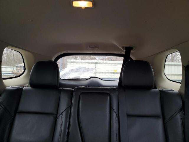 2020 MITSUBISHI OUTLANDER - JA4AZ3A33LZ045688