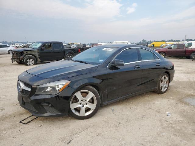 Vin: wddsj4eb1gn370030, lot: 45696035, mercedes-benz cla-class 250 2016 img_1
