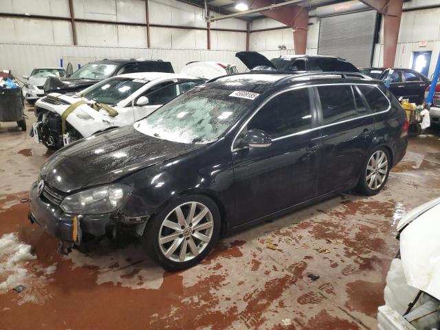 Vin: 3vwml7aj7dm629134, lot: 45609185, volkswagen jetta tdi 2013 img_1
