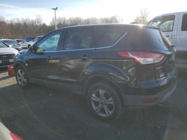 Vin: 1fmcu9g97fua80887, lot: 47275355, ford escape se 20152