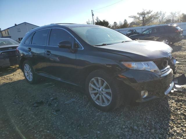 Vin: 4t3ba3bb4au017306, lot: 46439735, toyota venza 20104