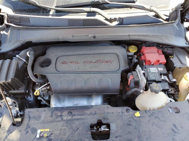2021 JEEP COMPASS LI - 3C4NJDCB0MT599059