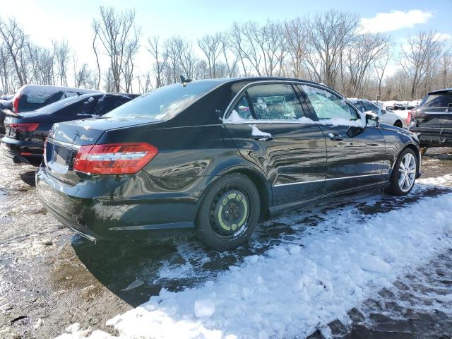 Vin: wddhf8jb7ca652540, lot: 44073045, mercedes-benz e-class 350 4matic 20123