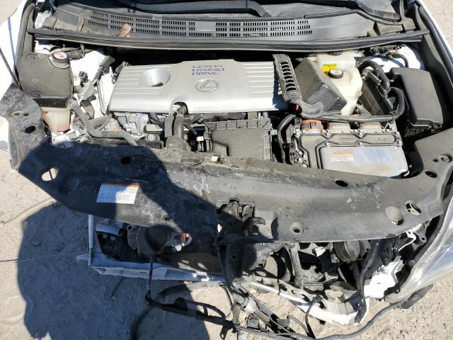 2017 LEXUS CT 200 JTHKD5BH9H2299578
