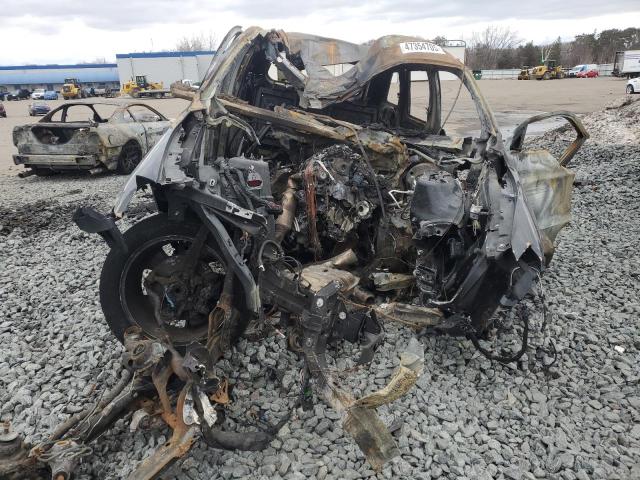 2015 JEEP GRAND CHER 1C4RJFBG4FC871315