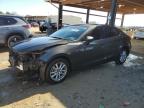 2016 MAZDA 3 SPORT - JM1BM1U70G1303665