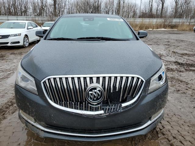 2016 BUICK LACROSSE S - 1G4G45G34GF268875