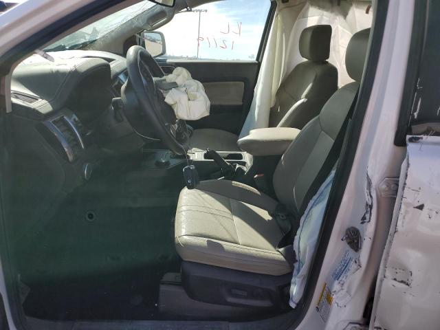 2020 FORD RANGER 1FTER4FH2LLA06109