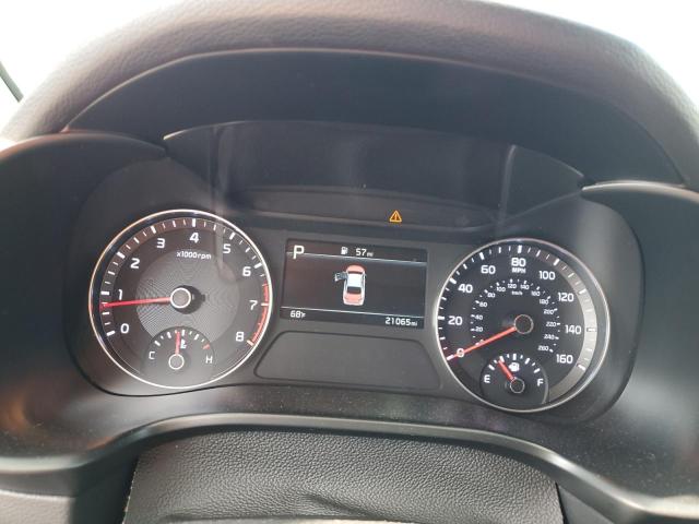 2023 KIA CADENZA EX 3KPF24AD7PE603266