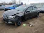 Top Destinations for Shipping Cars from the USA