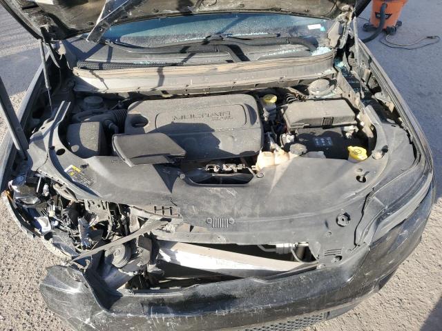 2019 JEEP CHEROKEE L - 1C4PJLCB6KD490448