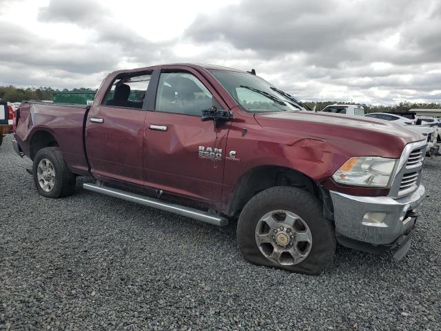Vin: 3c6ur5dl7hg590334, lot: 44730765, ram all models slt 20174