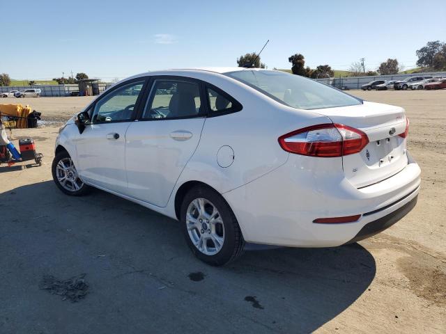 Vin: 3fadp4bj0fm136246, lot: 46370925, ford fiesta se 20152