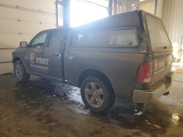 Vin: 1c6rr7fg4ks595170, lot: 46192205, ram 1500 tradesman 20192