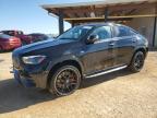 2024 MERCEDES-BENZ GLE COUPE - 4JGFD6BB5RB183442
