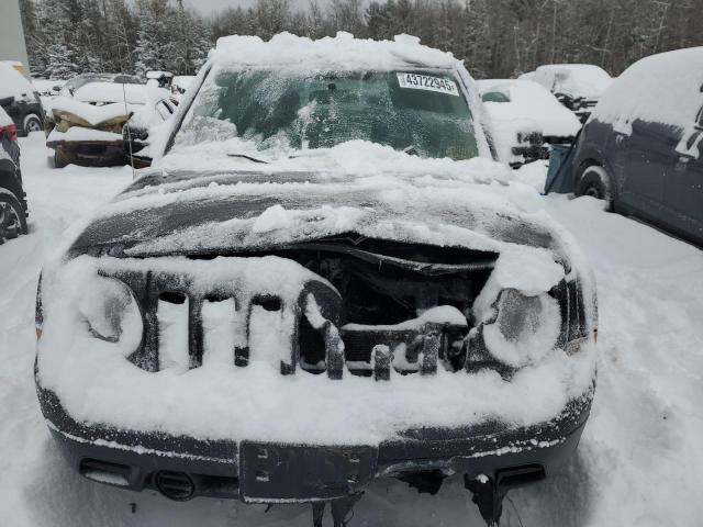 2016 JEEP PATRIOT 1C4NJPAA4GD528825