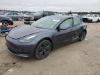 2023 TESLA MODEL 3 - 5YJ3E1EAXPF670589