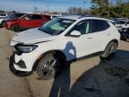 2020 BUICK ENCORE GX - KL4MMDS2XLB091471