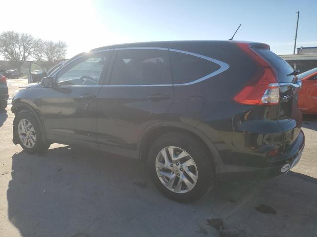 Vin: 5j6rm4h53fl070662, lot: 45639035, honda crv ex 20152
