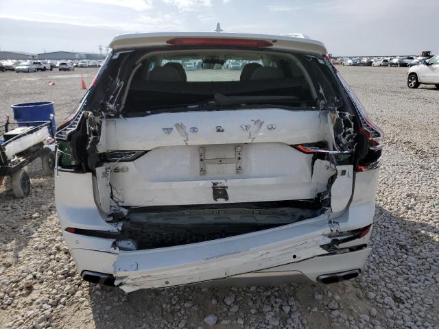 2018 VOLVO XC60 T5 LYV102RK1JB073872