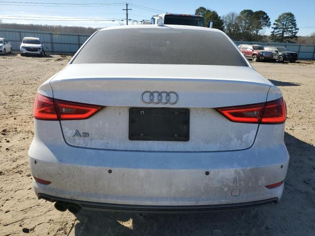 2016 AUDI A3 PREMIUM - WAUA7GFF1G1072377