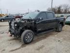2024 GMC SIERRA K15 - 1GTUUEE84RZ314597