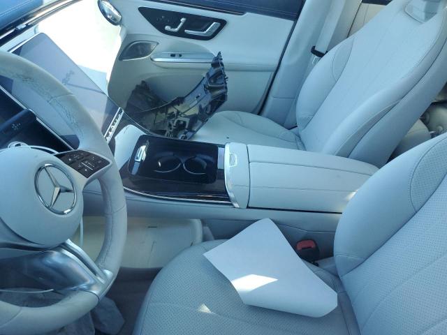 2023 MERCEDES-BENZ EQE SUV 35 - 4JGGM1CB2PA027268