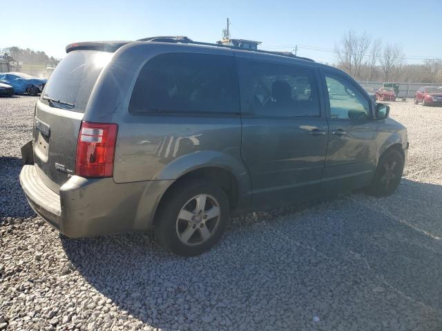 Vin: 5fnrl5h90gb060449, lot: 46656985, honda odyssey touring 20163