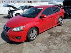 Top Destinations for Shipping Cars from the USA
