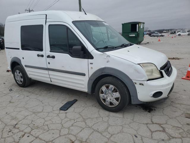 Vin: nm0ls7bn8bt044173, lot: 44245605, ford transit xlt 20114