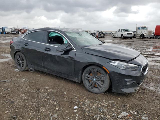 Vin: wba53ak00m7h79347, lot: 44978665, bmw 2 series 20214