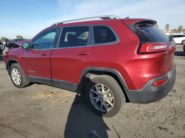 Vin: 1c4pjlcb4hw662876, lot: 47192635, jeep grand cher latitude 20172
