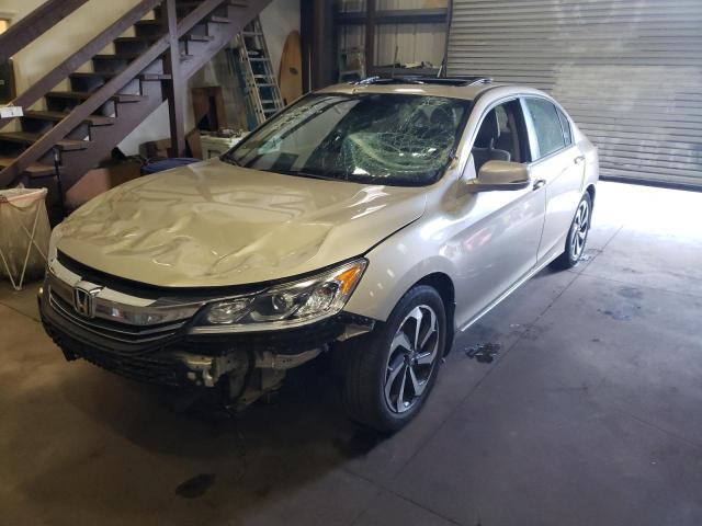 Vin: 1hgcr2f9xga086282, lot: 41892835, honda accord exl 2016 img_1