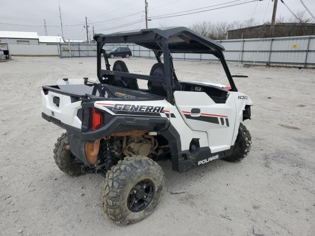 2023 POLARIS GENERAL 10 - 3NSGAE99XPM395188