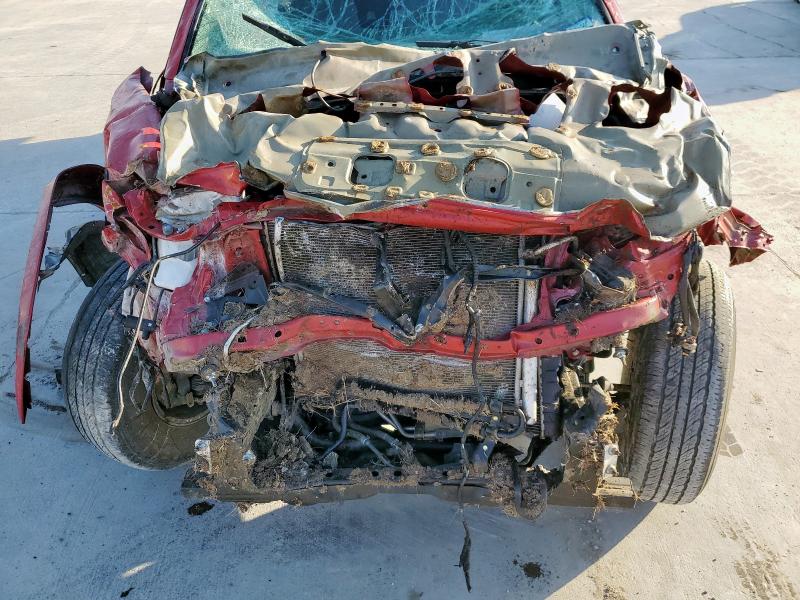 2022 TOYOTA TACOMA DOU - 3TMAZ5CN7NM170097