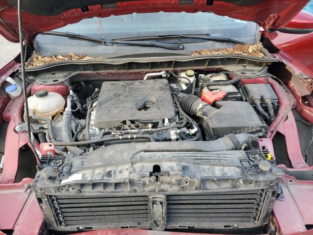 2020 FORD ESCAPE SEL - 1FMCU0H66LUB20405