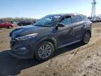 2017 HYUNDAI TUCSON LIM - KM8J3CA41HU524658