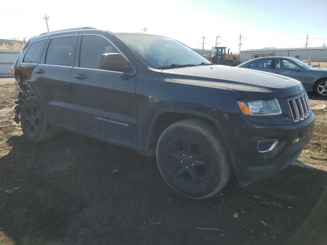 Vin: 1c4rjfag4ec482965, lot: 46995095, jeep grand cher laredo 20144