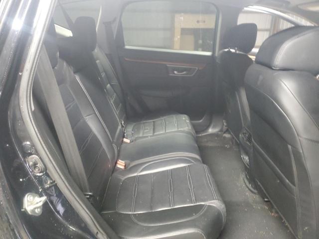 2020 HONDA CR-V EXL - 2HKRW1H83LH403287