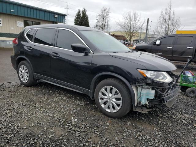 2019 NISSAN ROGUE S - KNMAT2MT4KP560741