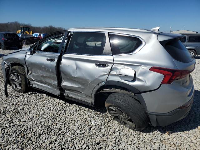 Vin: 5nms14aj0nh400698, lot: 46142695, hyundai santa fe se 20222